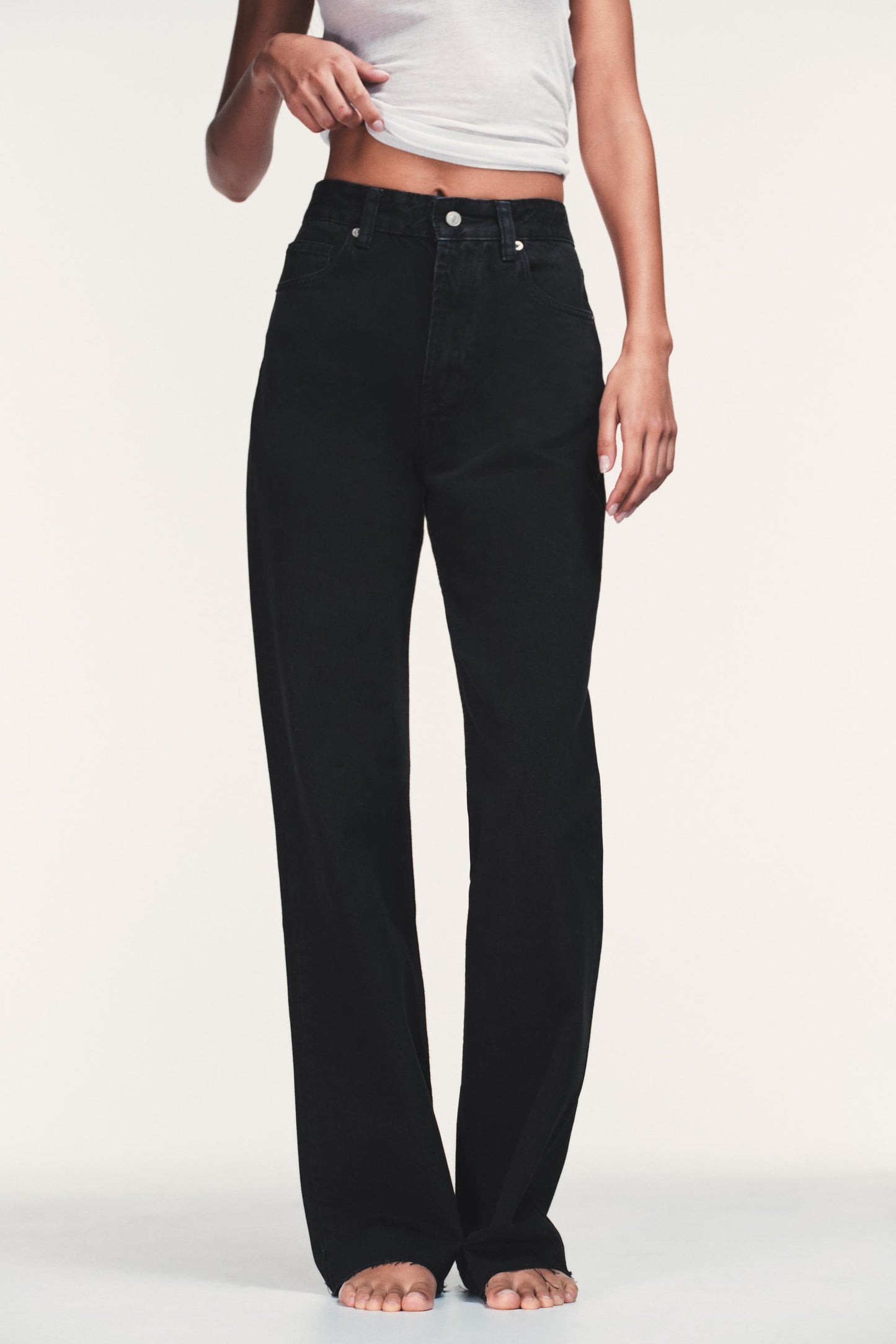 #242524, Noir