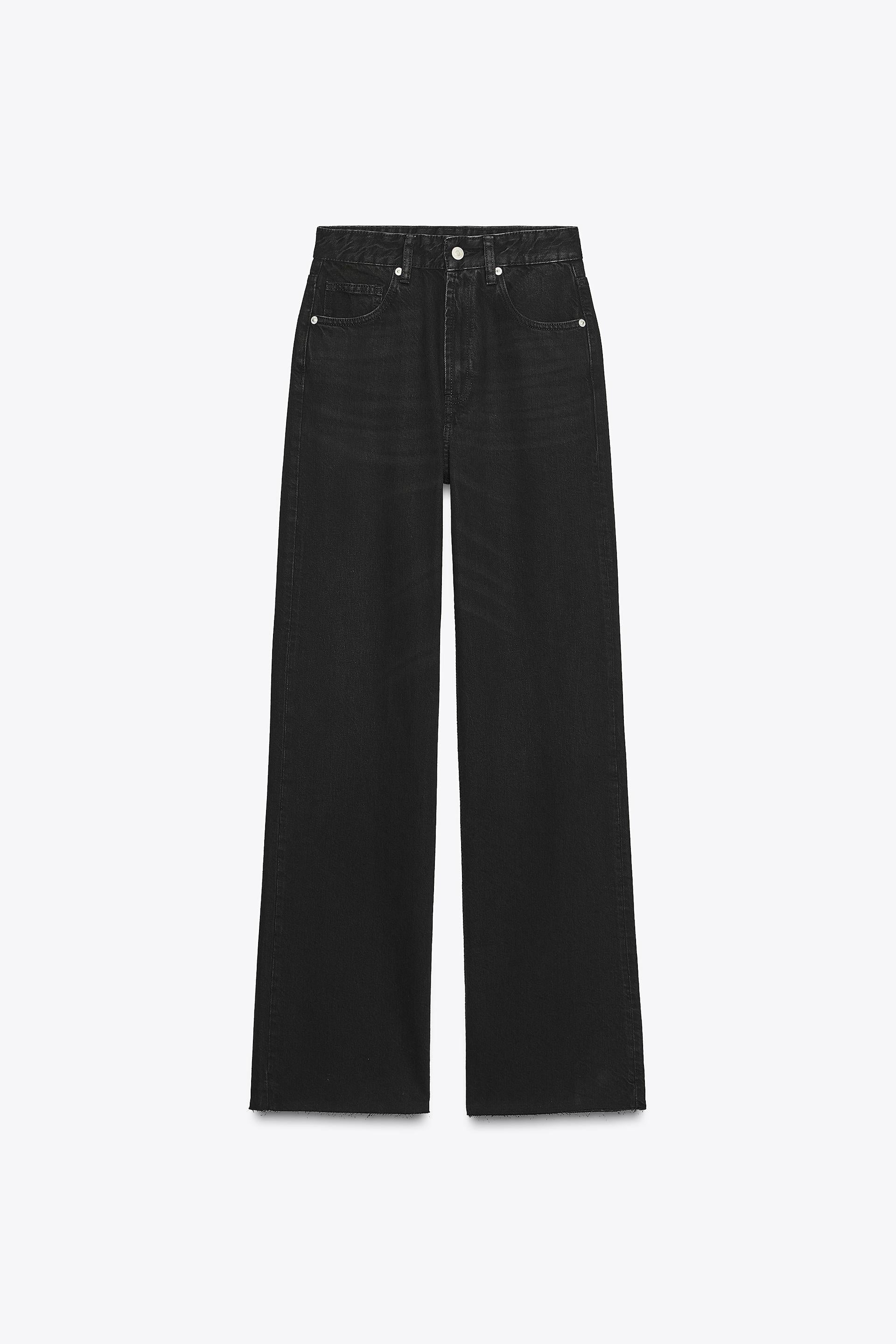 #242524, Noir