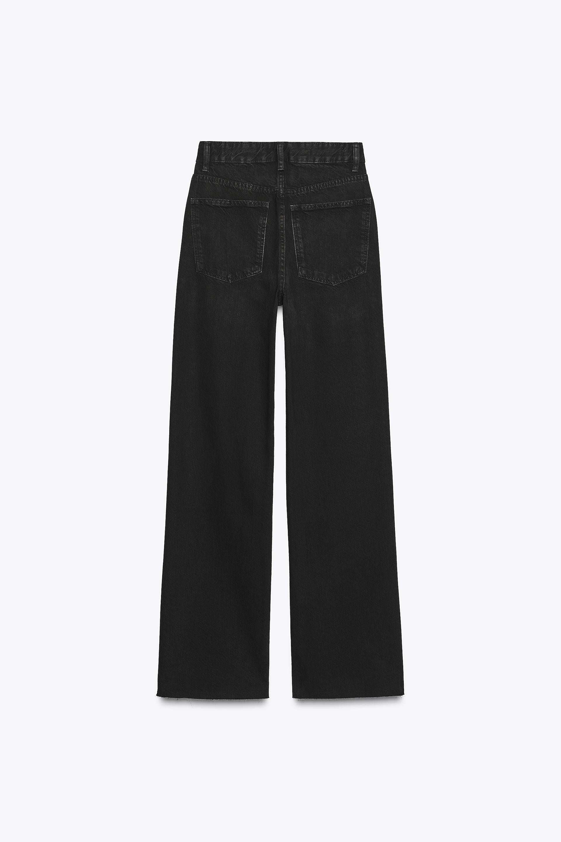 #242524, Noir