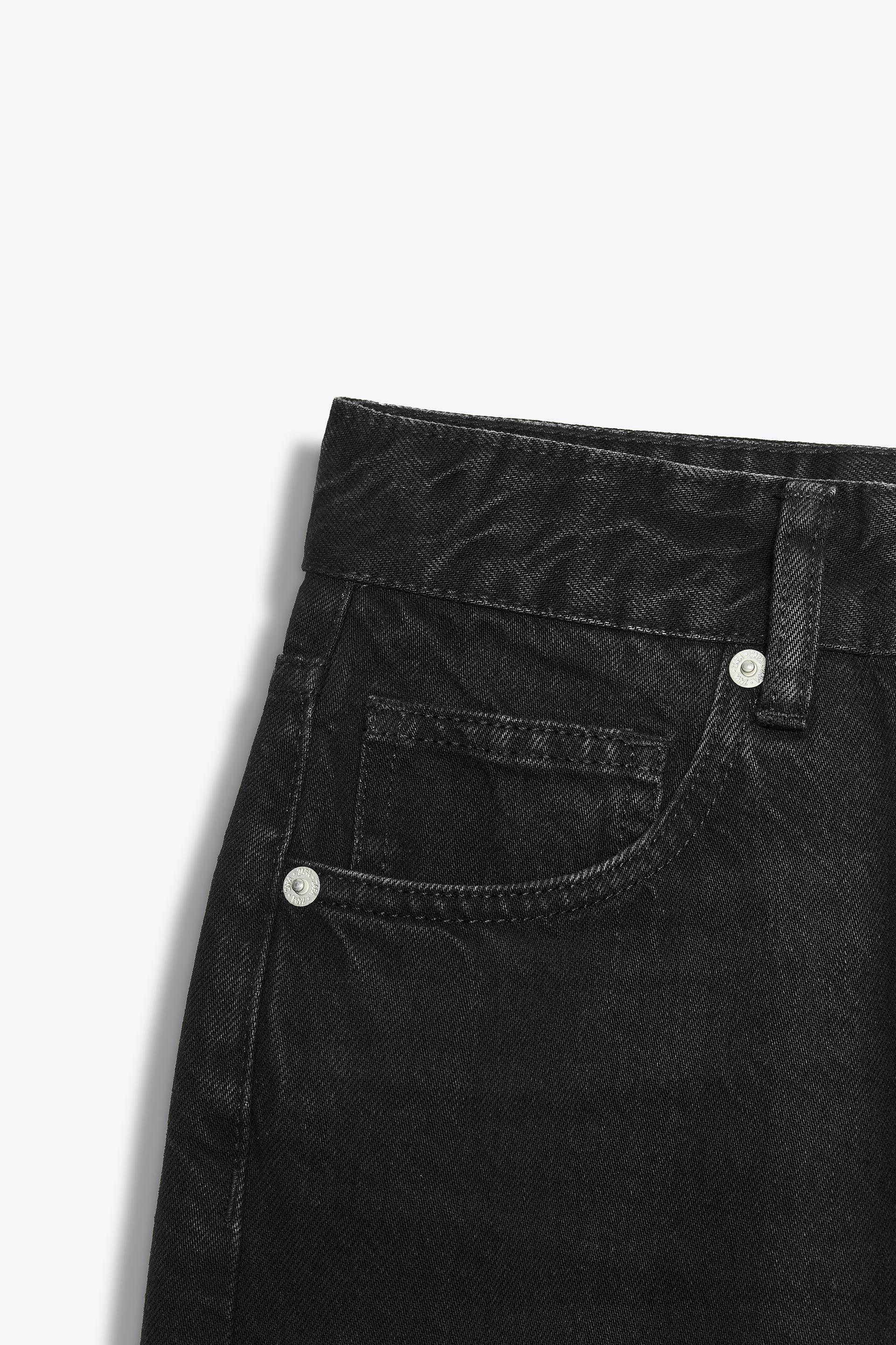 #242524, Noir