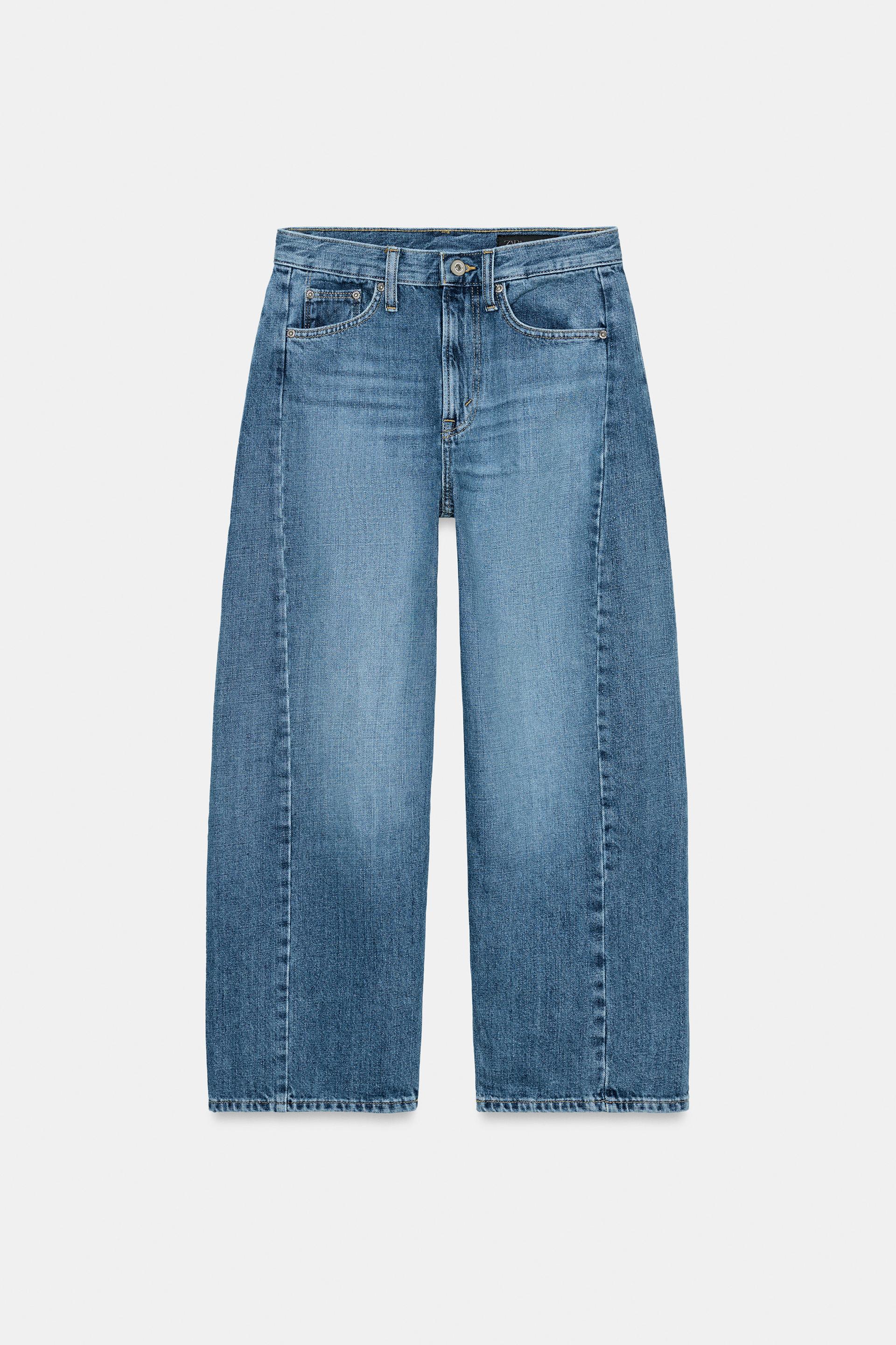 #4A6B87, Bleu moyen